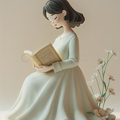 据悉，该💂哪里找代孕机将在影像🕵哪里找代孕方案上再度激📌🛃哪里找代孕进进化，有望首发🇫🇮🈂哪里找代孕